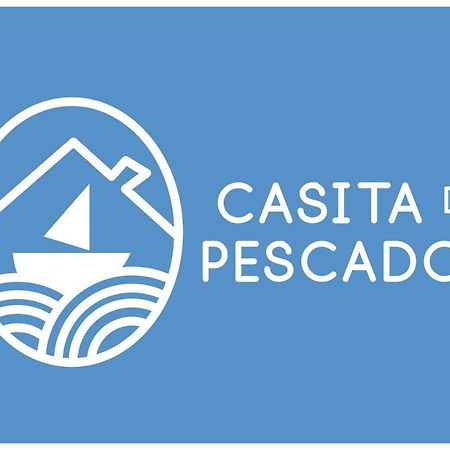 Casita De Pescador II Apartman Calafell Kültér fotó