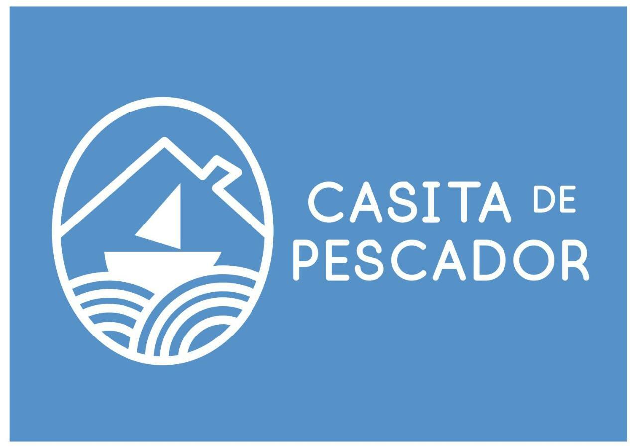 Casita De Pescador II Apartman Calafell Kültér fotó